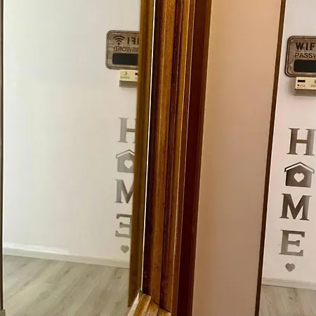 Easy House Centro