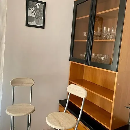 Easy House Centro