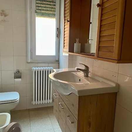 Easy House Centro * Πάρμα