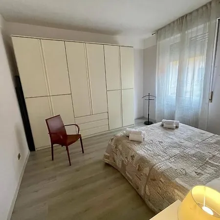 Easy House Centro