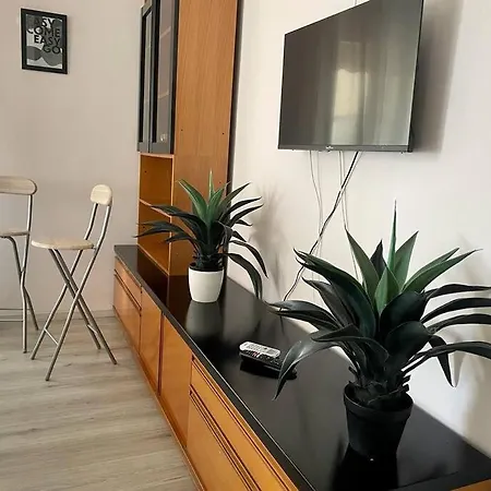 Easy House Centro