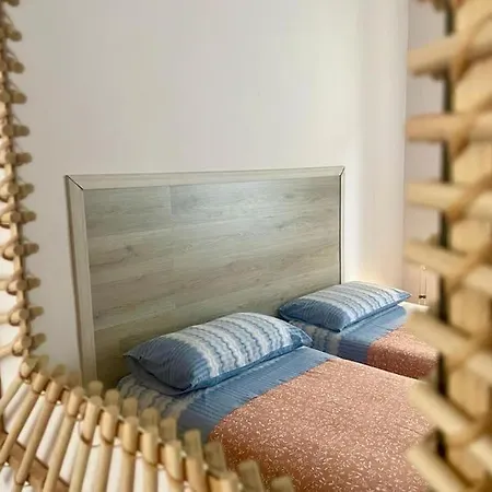 Easy House Centro Πάρμα