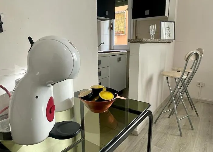 Easy House Centro Apartmán Parma