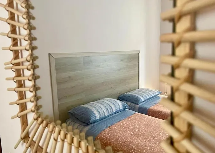 Easy House Centro Parma